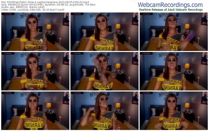 flirt4free-sophia-hargrave-08-05-2025-03-51-42