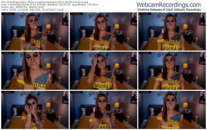 flirt4free-sophia-hargrave-08-05-2025-04-13-14