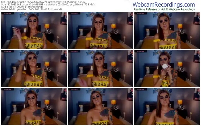 flirt4free-sophia-hargrave-08-05-2025-04-52-16