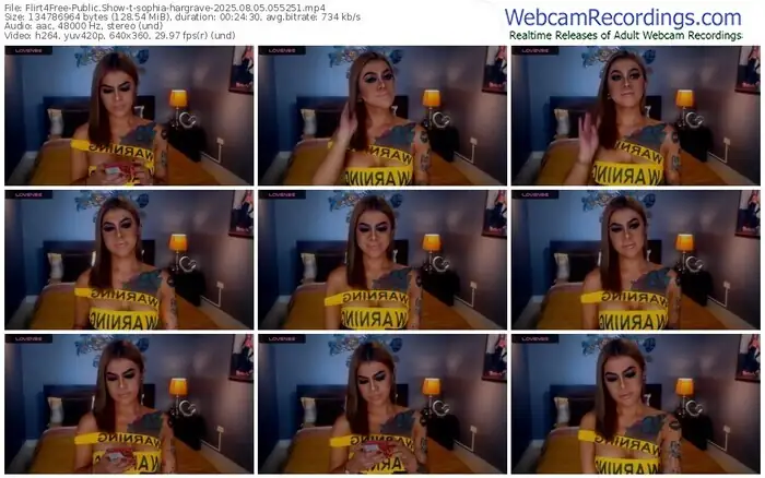 flirt4free-sophia-hargrave-08-05-2025-05-52-51