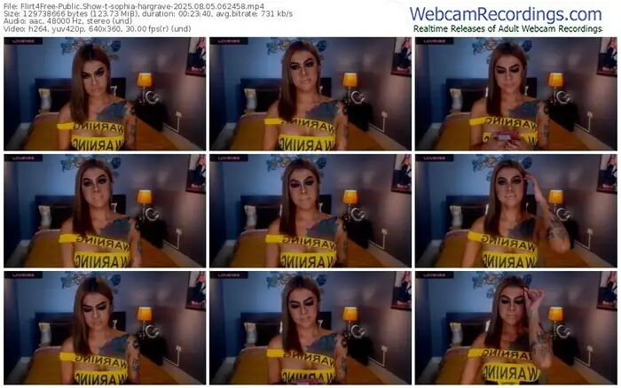 flirt4free-sophia-hargrave-08-05-2025-06-24-58