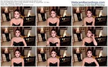 flirt4free-trish-reds-08-05-2025-00-46-35