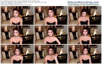 flirt4free-trish-reds-08-05-2025-01-06-51