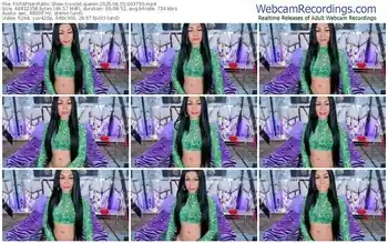 flirt4free-violet-queen-08-05-2025-00-37-50