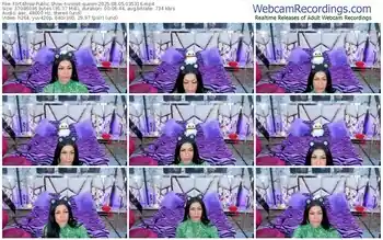 flirt4free-violet-queen-08-05-2025-03-53-16