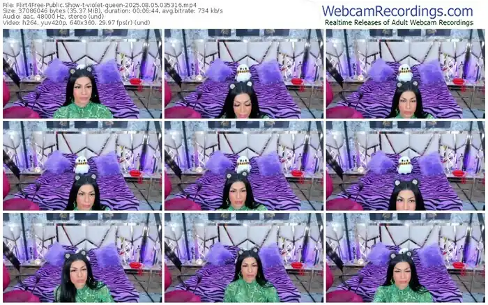 flirt4free-violet-queen-08-05-2025-03-53-16