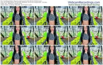 flirt4free-violet-queen-08-05-2025-23-28-03