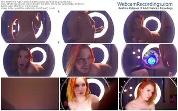 flirt4free-ardith-bluett-08-06-2025-12-12-29