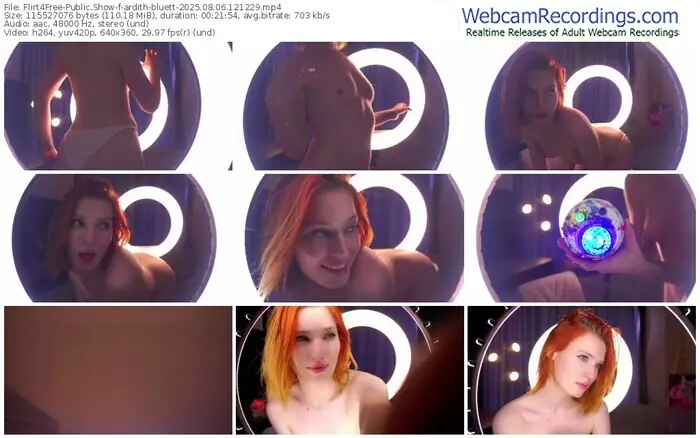 flirt4free-ardith-bluett-08-06-2025-12-12-29