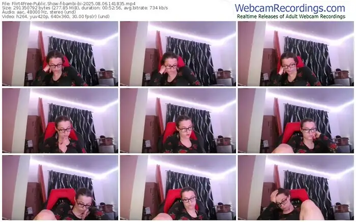 flirt4free-bambi-bi-08-06-2025-14-18-35