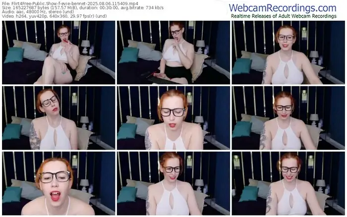 flirt4free-evie-bennet-08-06-2025-11-54-09