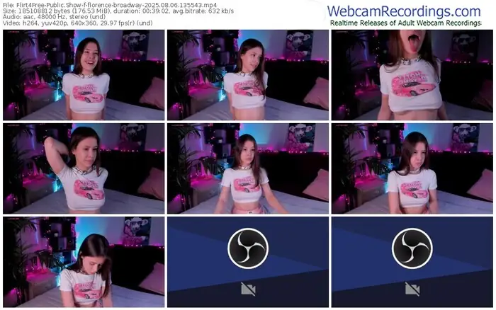 flirt4free-florence-broadway-08-06-2025-13-55-43