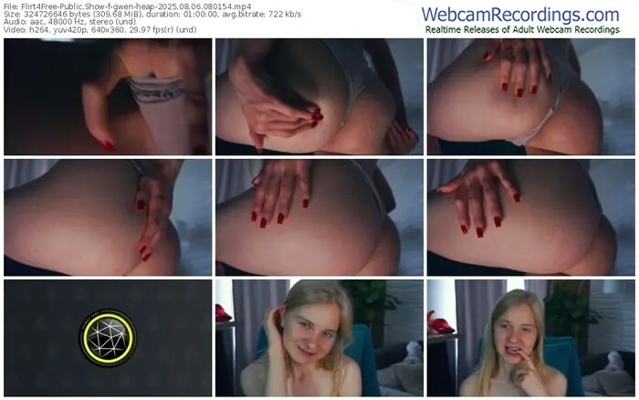 flirt4free-gwen-heap-08-06-2025-08-01-54