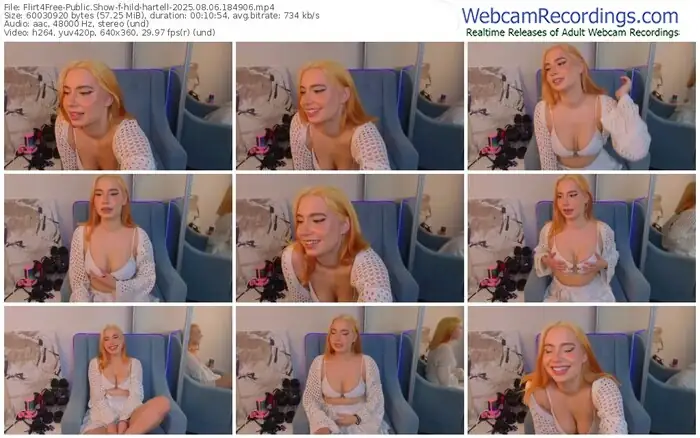 flirt4free-hild-hartell-08-06-2025-18-49-06