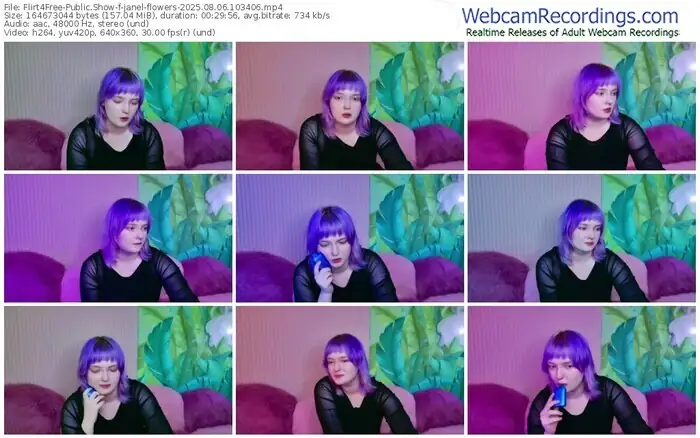 flirt4free-janel-flowers-08-06-2025-10-34-06