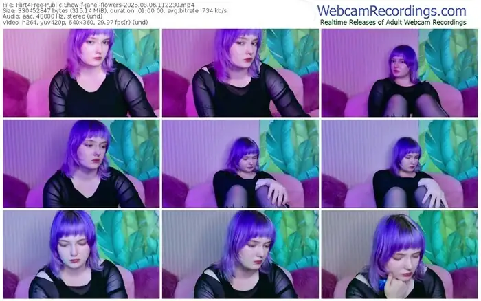 flirt4free-janel-flowers-08-06-2025-11-22-30