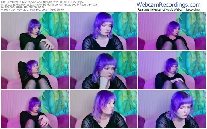 flirt4free-janel-flowers-08-06-2025-13-17-56