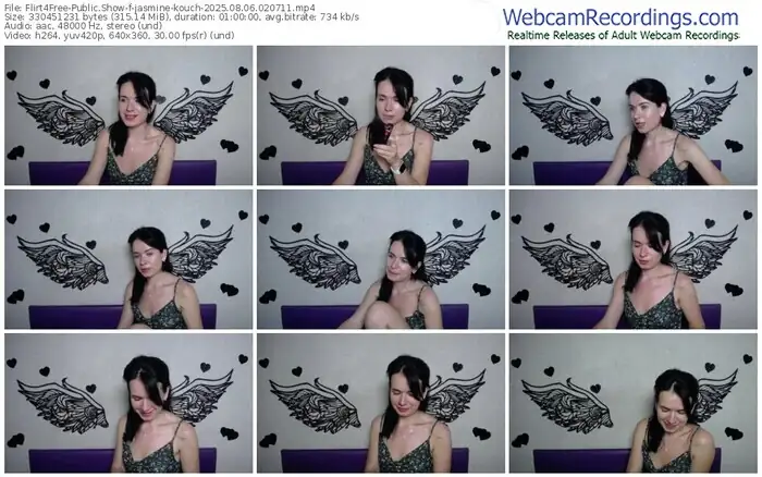 flirt4free-jasmine-kouch-08-06-2025-02-07-11