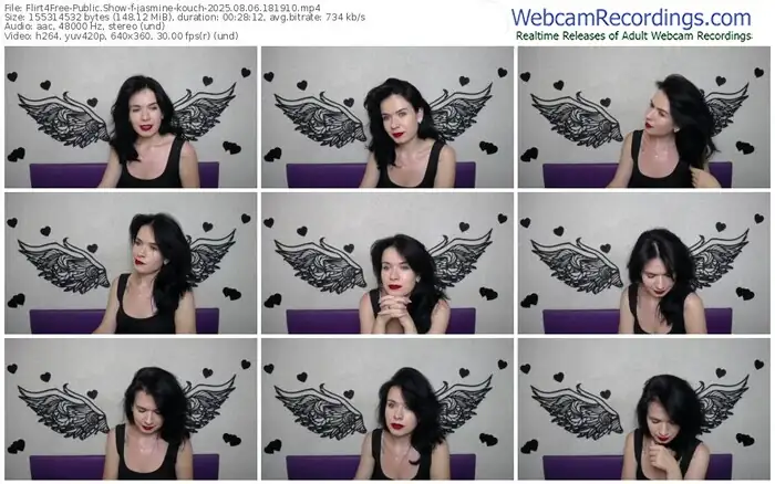 flirt4free-jasmine-kouch-08-06-2025-18-19-10