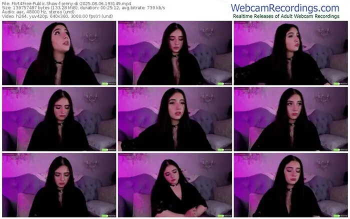 flirt4free-jenny-di-08-06-2025-19-31-49