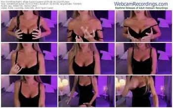 flirt4free-jessica-pace-08-06-2025-22-13-35