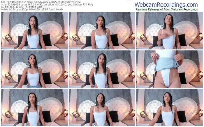 flirt4free-keyla-jones-08-06-2025-22-03-20