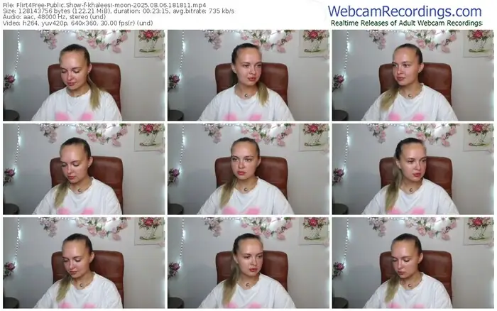 flirt4free-khaleesi-moon-08-06-2025-18-18-11