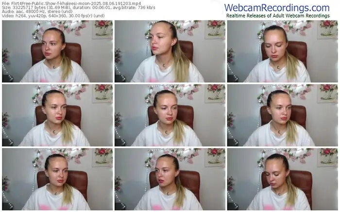 flirt4free-khaleesi-moon-08-06-2025-19-12-03