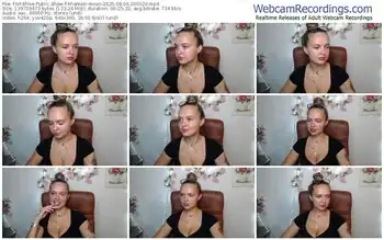 flirt4free-khaleesi-moon-08-06-2025-20-03-20