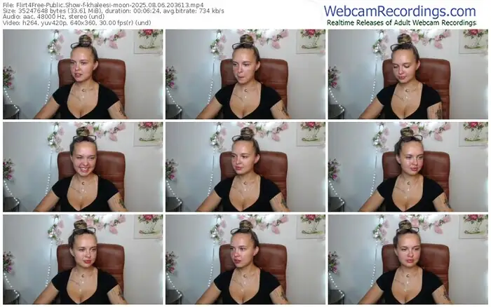 flirt4free-khaleesi-moon-08-06-2025-20-36-13