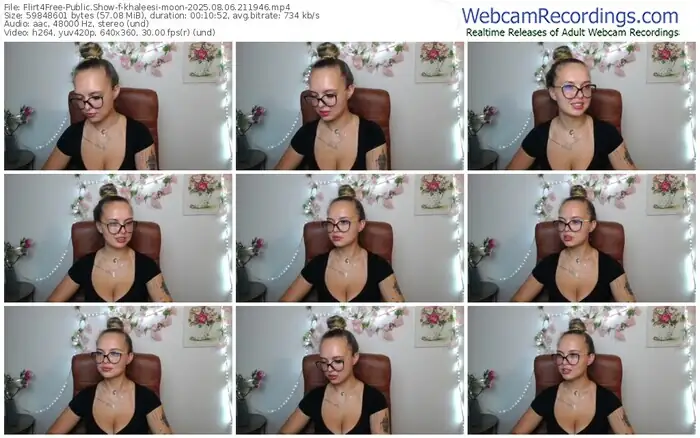 flirt4free-khaleesi-moon-08-06-2025-21-19-46