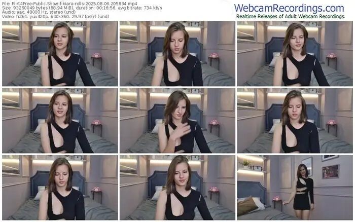 flirt4free-kiara-rolls-08-06-2025-20-58-34