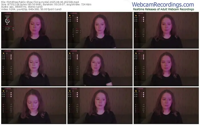 flirt4free-kira-crystal-08-06-2025-20-23-49
