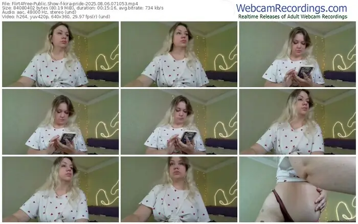 flirt4free-kira-pride-08-06-2025-07-10-53