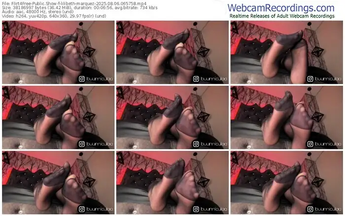 flirt4free-lilibeth-marquez-08-06-2025-06-57-58