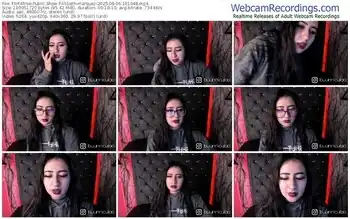 flirt4free-lilibeth-marquez-08-06-2025-10-10-48