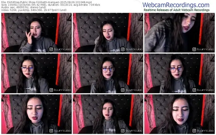 flirt4free-lilibeth-marquez-08-06-2025-10-10-48