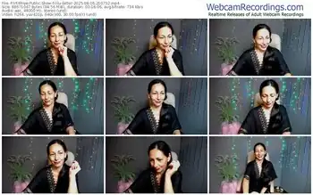 flirt4free-lilu-bitter-08-06-2025-21-07-32