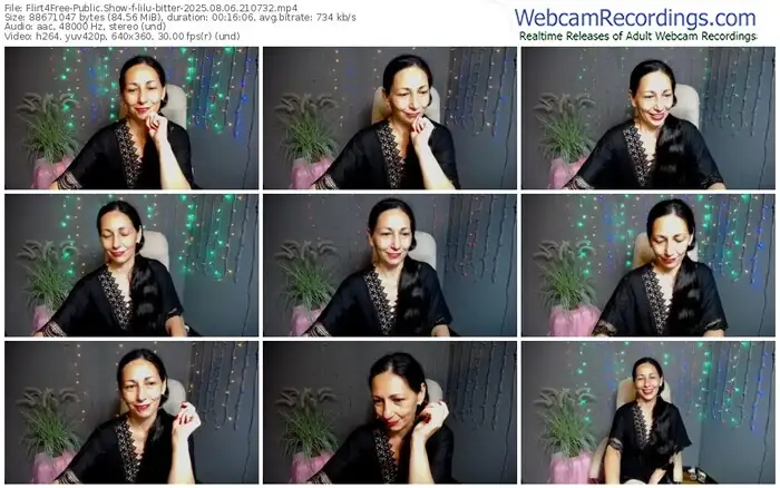 flirt4free-lilu-bitter-08-06-2025-21-07-32