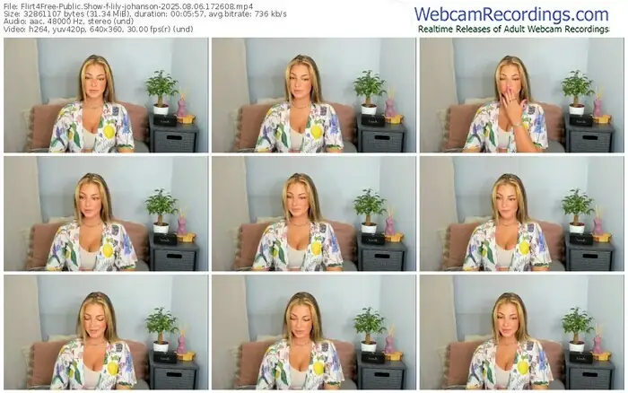 flirt4free-lily-johanson-08-06-2025-17-26-08