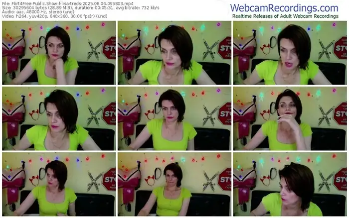 flirt4free-lisa-treds-08-06-2025-09-58-03