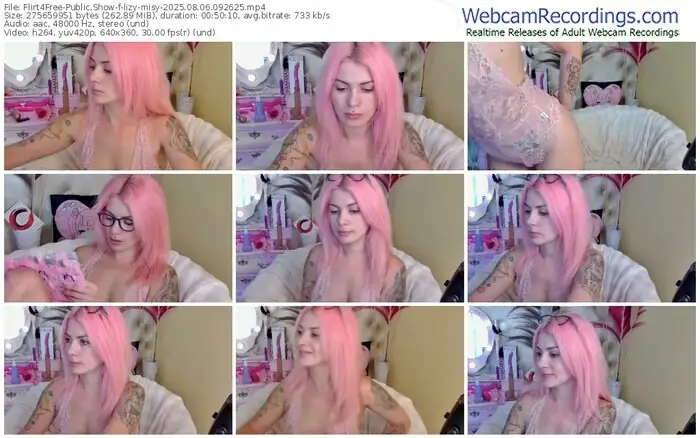 flirt4free-lizy-misy-08-06-2025-09-26-25