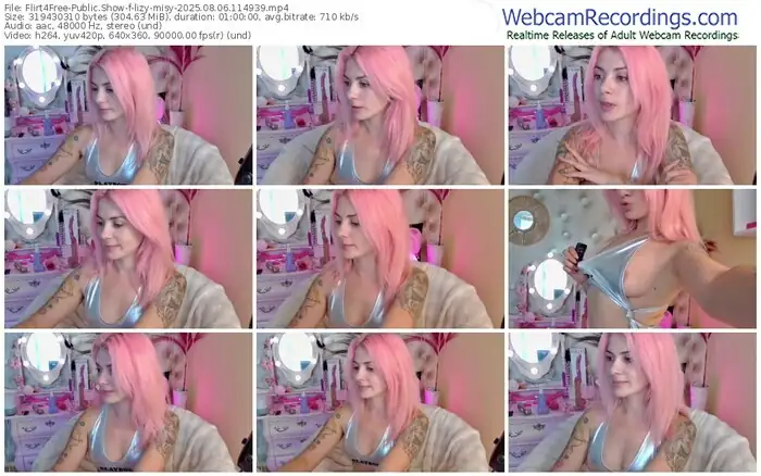 flirt4free-lizy-misy-08-06-2025-11-49-39