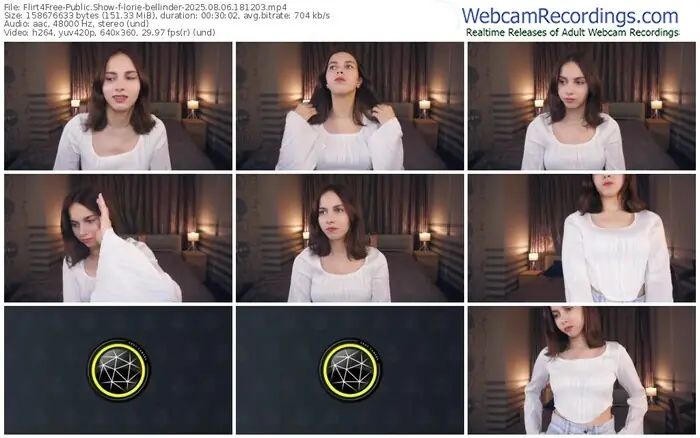 flirt4free-lorie-bellinder-08-06-2025-18-12-03