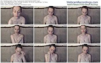 flirt4free-lyala-moon-08-06-2025-19-38-57