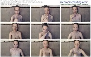 flirt4free-lyala-moon-08-06-2025-20-40-19