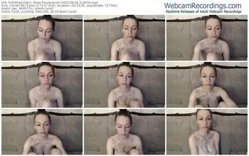 flirt4free-lyala-moon-08-06-2025-21-40-58