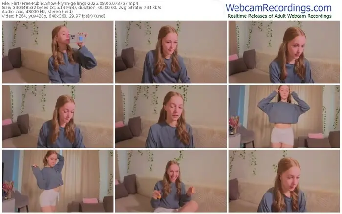 flirt4free-lynn-gellings-08-06-2025-07-37-37