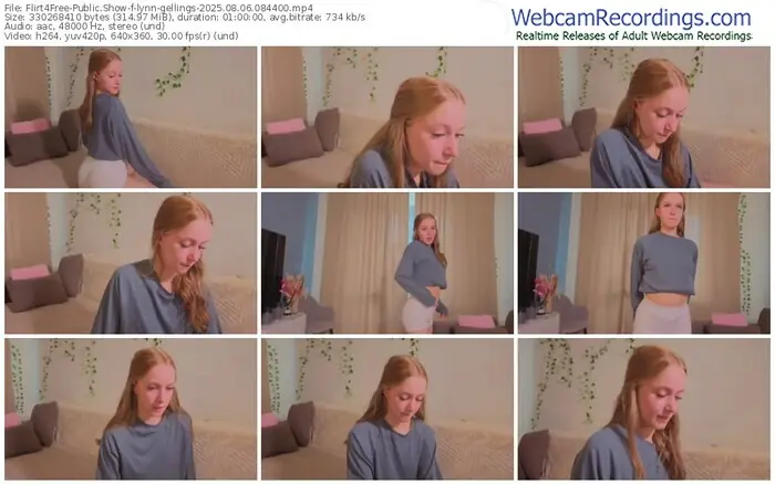 flirt4free-lynn-gellings-08-06-2025-08-44-00