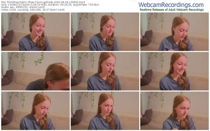 flirt4free-lynn-gellings-08-06-2025-13-08-02